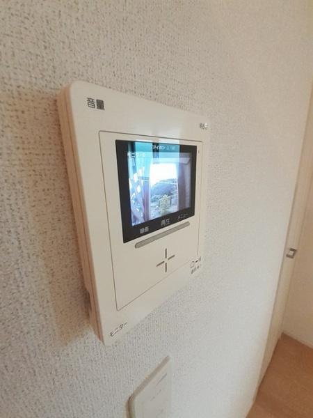 ローヤルコート　Ａ
