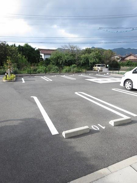ビエッセ