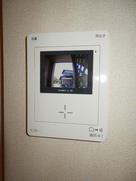 ビエッセ