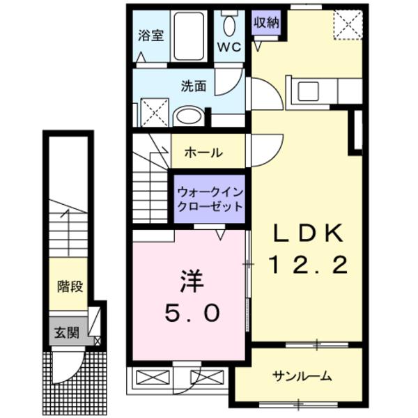 ピュアーズ２０Ｂ