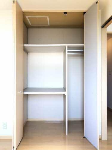 ダンデライオン　Ａ棟