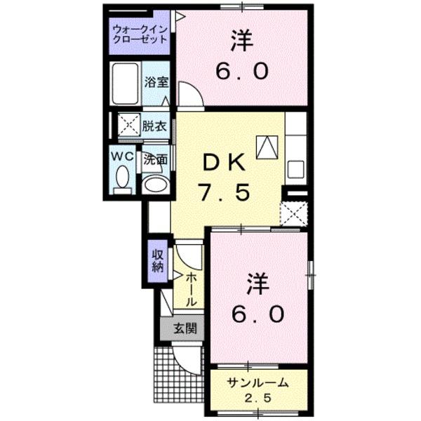 アリエッタ　３