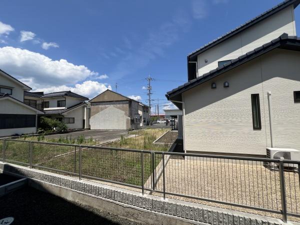 ＧＲＡＮＤＥ・ＳＯＬＥ