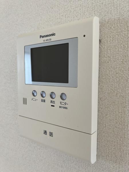 ミューズ