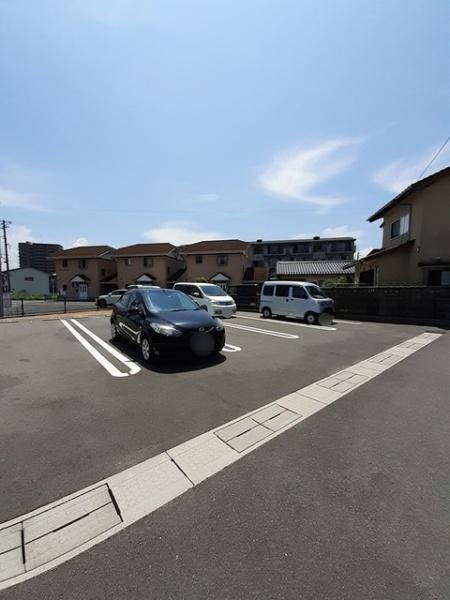 フレスコ