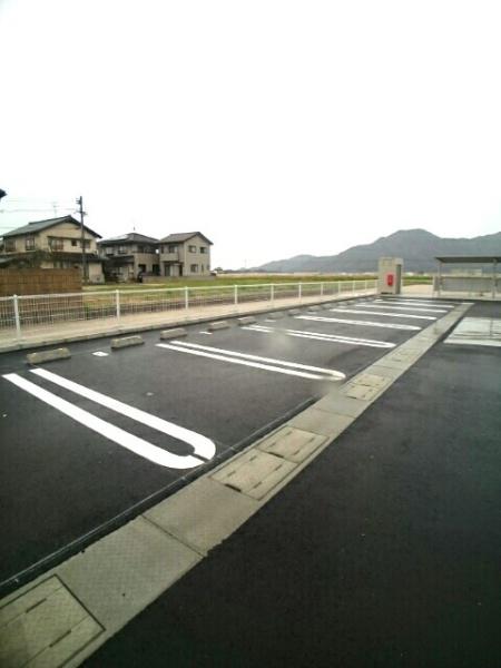 ベルフラワー