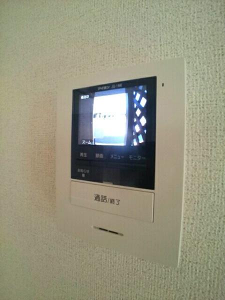 ベルフラワー