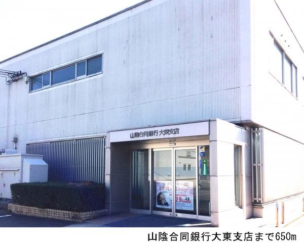 ジーフロント１