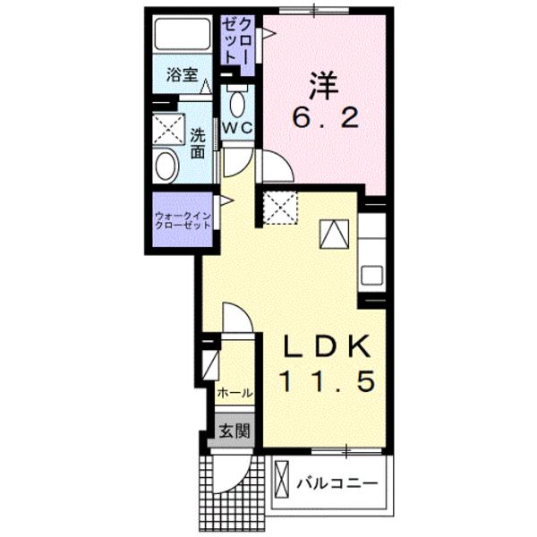 セレーノプラシード５