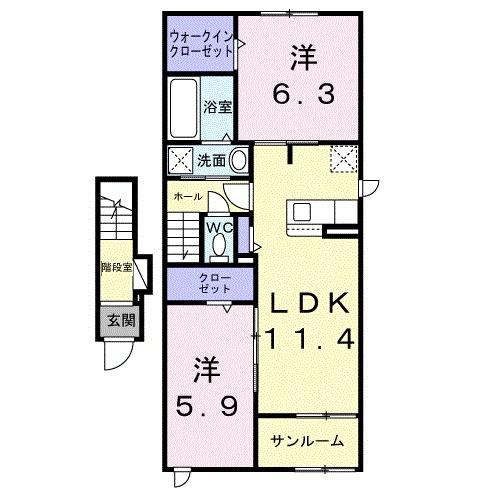 メディオ　パーロ　Ｂ