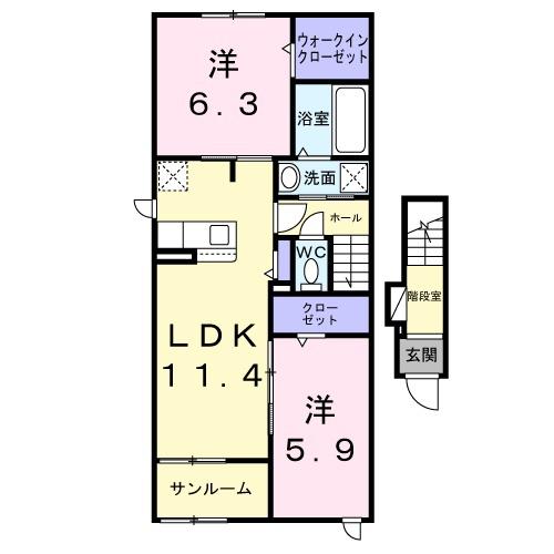 メディオ　パーロ　Ｂ