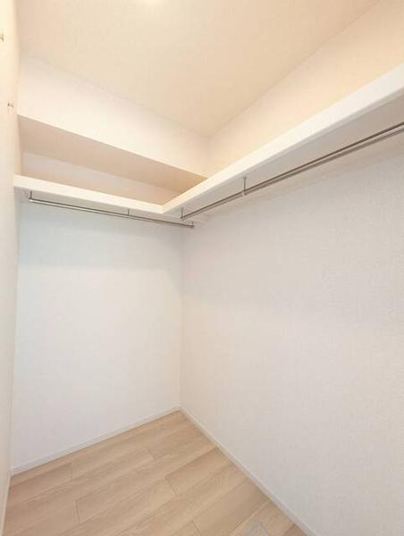 メディオ パーロ B(その他)