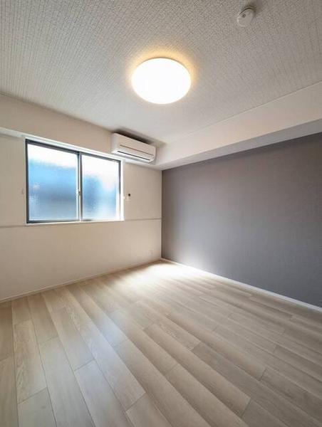 メディオ パーロ B(その他)