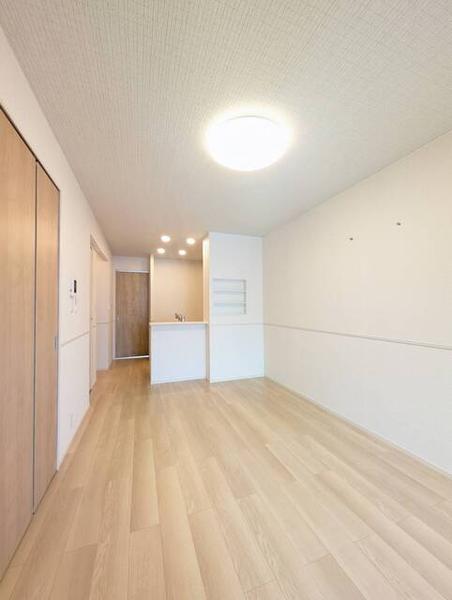 メディオ パーロ B(その他)