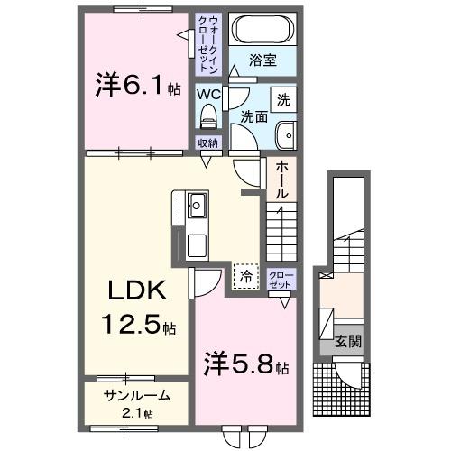 メディオ　パーロ　Ａ