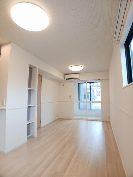 メディオ パーロ A(その他)