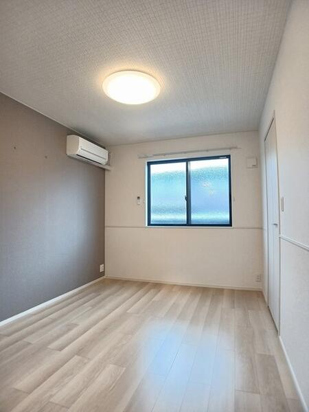 メディオ パーロ A(その他)