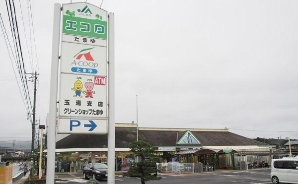 フレーシア５