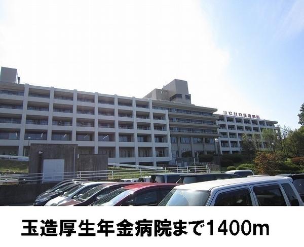 フレーシア５