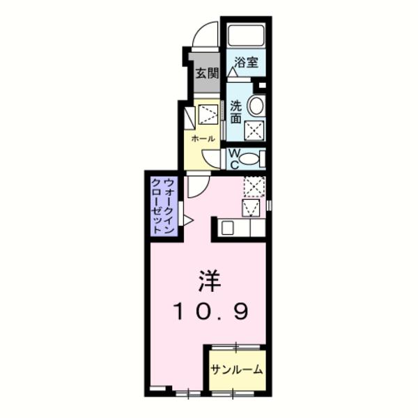 リュミエールＢ