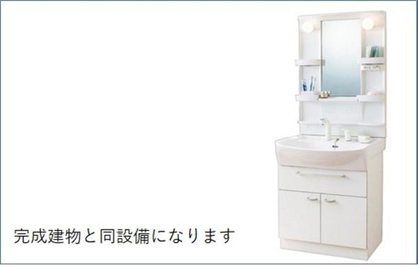 リュミエールＡ