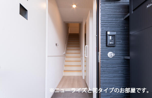 ホープＢ