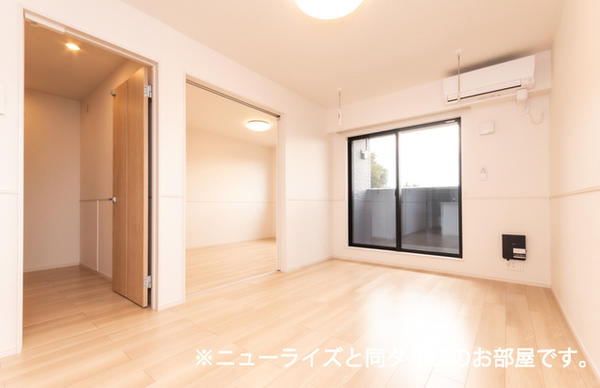 ホープＢ