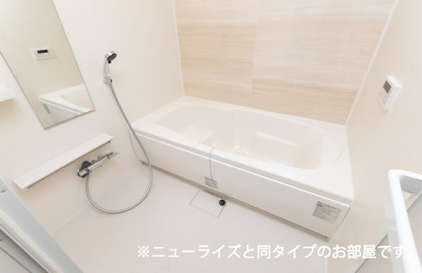 ホープＢ