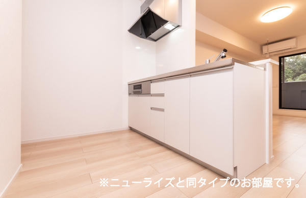 ホープＢ