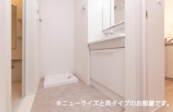 ホープＢ