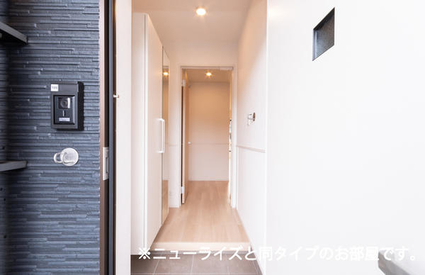 ホープＢ