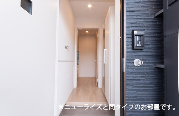 ホープＢ