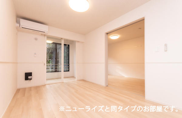 ホープＢ