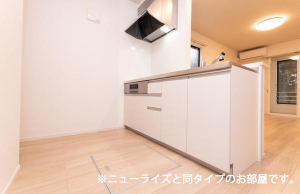 ホープＢ