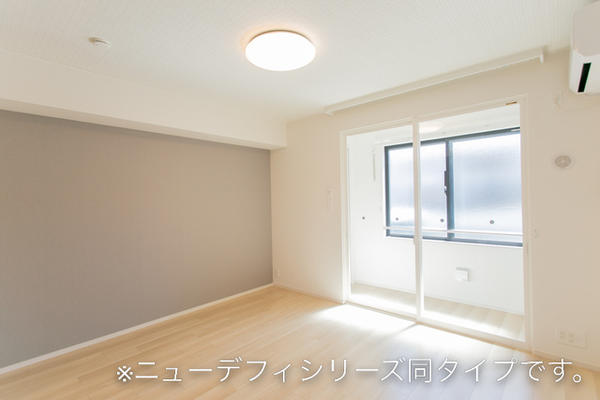 スリール