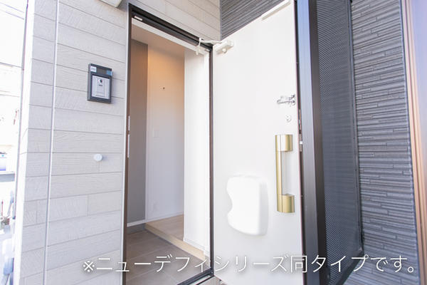 スリール