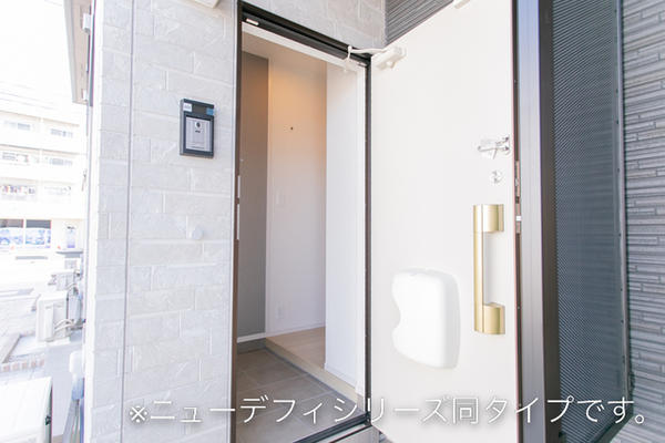 スリール