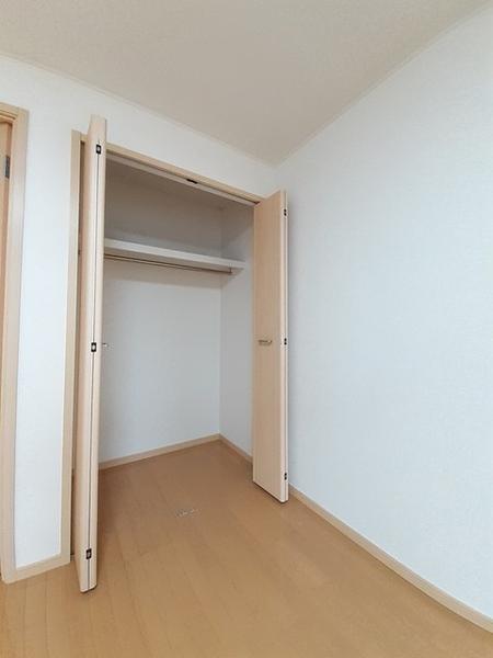 グランツ　デーア