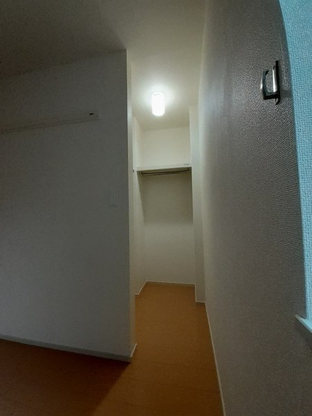 レイク　ルイーズ　Ｂ