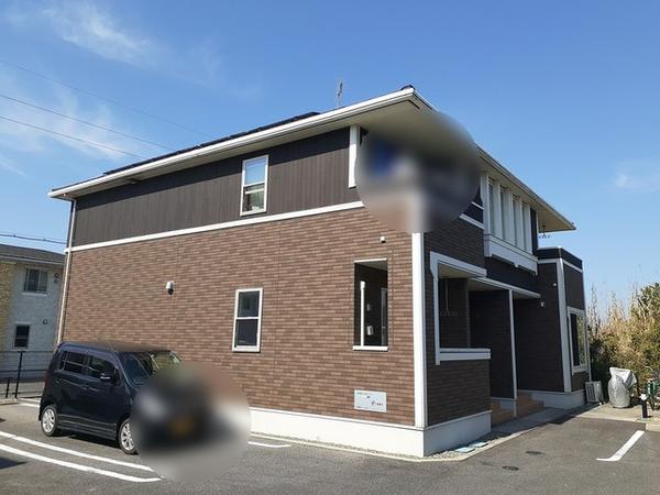 ソフィア　モエ