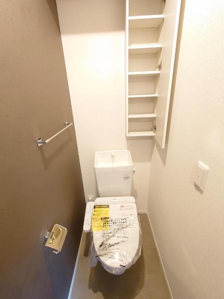 アベリア