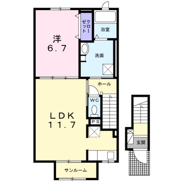 セイバリー　２