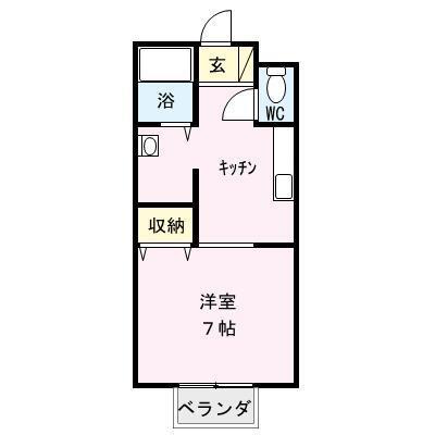 夢番地