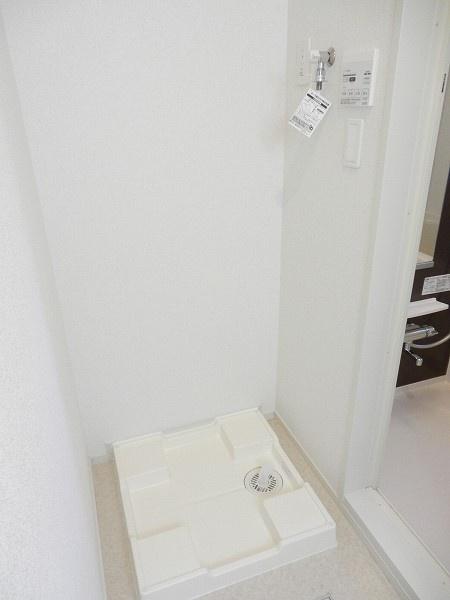 ウイッシュ　Ｂ