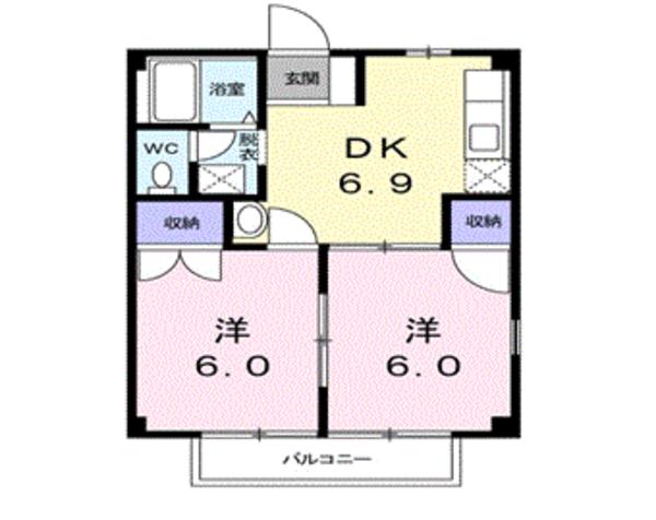 グリーンハイム