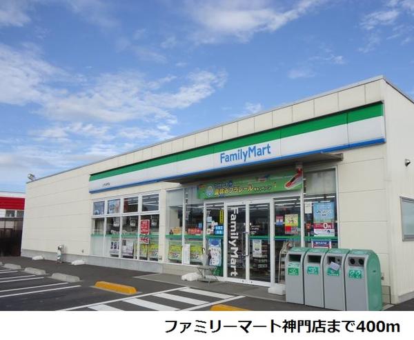 ニーラスク　Ａ