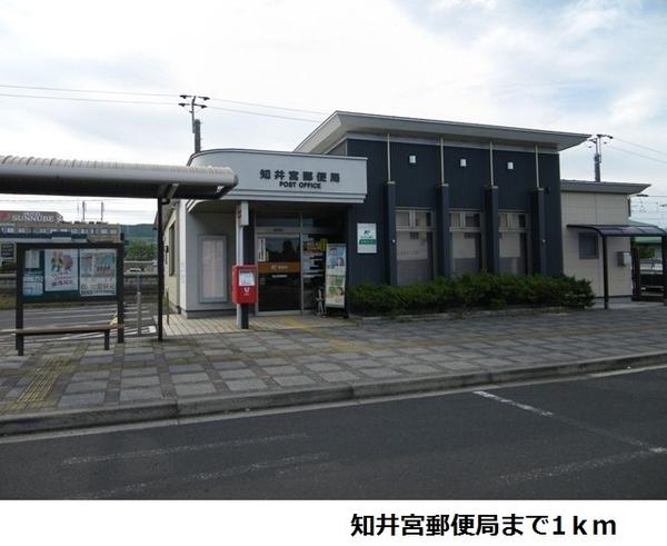 ニーラスク　Ａ