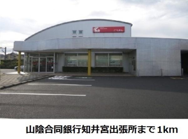 ニーラスク　Ａ
