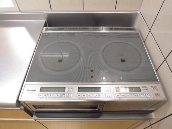 ディア　ベルジュ