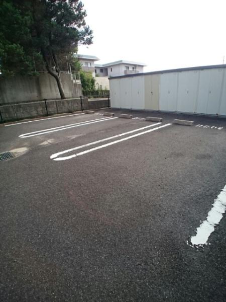 エバー　グリーン　小山２